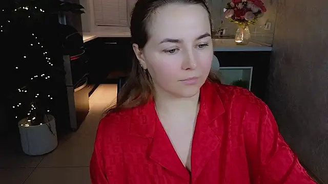 Mira_Mermayd's cam snapshot