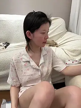 EnEn_xiaobao's cam snapshot