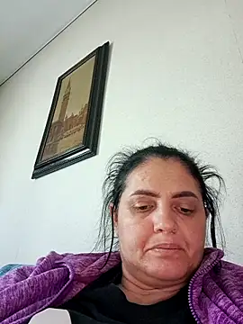 Sony28v's cam snapshot