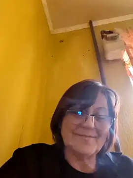 _Lisset_l_'s cam snapshot