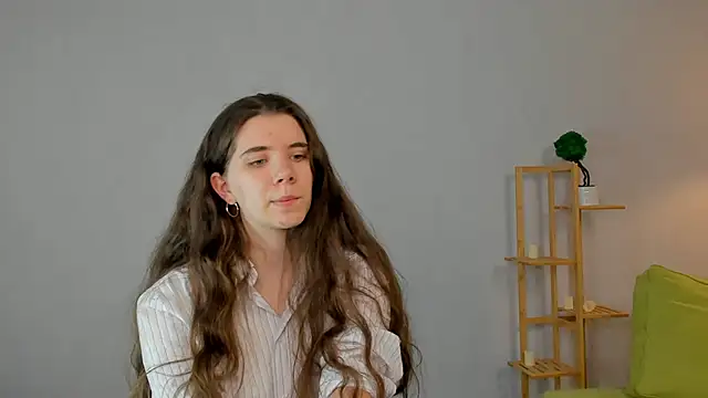 JacquelynGraig's cam snapshot