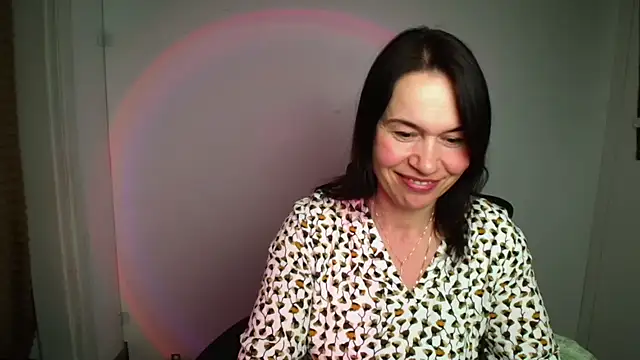 Samantha_Star_'s cam snapshot