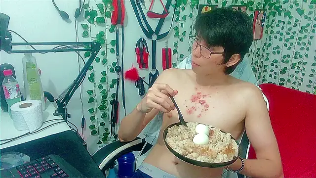 Andy_gray live sex cam