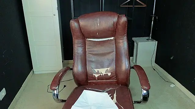 BrandonTate live sex cam