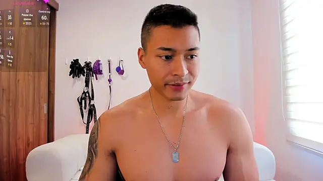 abu_dhabi_21 live sex cam