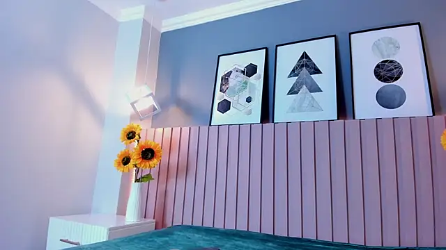 Lanadelrey_1's cam snapshot