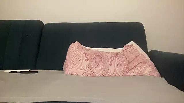 Sasha__Love live sex cam