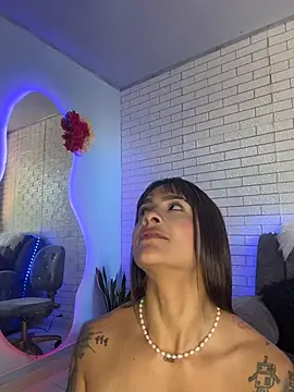 Im_Fernanda live sex cam