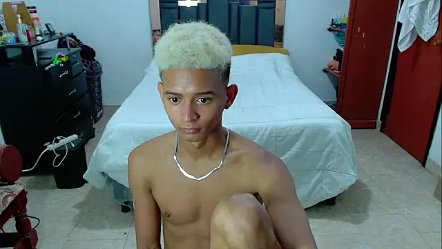 Raam_Star live sex cam