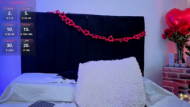 jaiden_thoner live sex cam