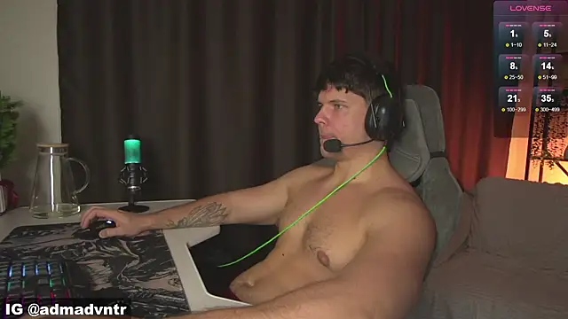 Rus_adventure7 live sex cam