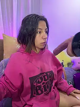 _antonella_dreamss live sex cam