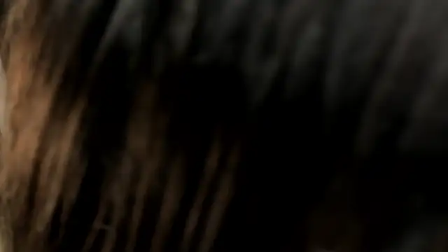 EffieMinki live sex cam