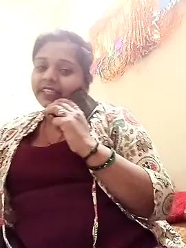 Ashma2's cam snapshot