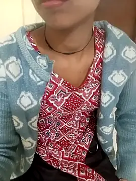 sexy_shital's cam snapshot