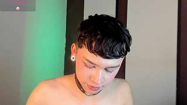 Camilo_X_x live sex cam