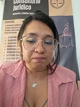 ISABELLA-24_ live sex cam