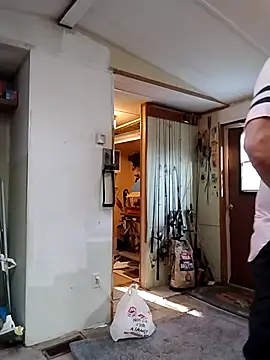 Yankeedave420 live sex cam