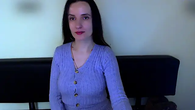 LaimaV_'s cam snapshot