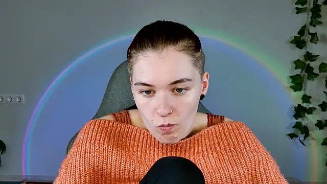 LadyLolipop_'s cam snapshot