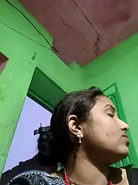 Pooja_hote's cam snapshot