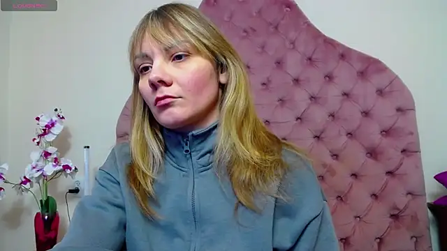 Leslie_passion's cam snapshot