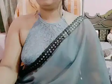 Kiiller_Choice's cam snapshot