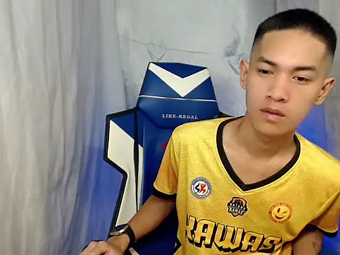 riks_tyler's cam snapshot