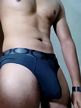 Varanasidaddy069 live sex cam