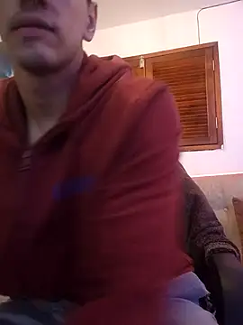 Joylopez_fit's cam snapshot