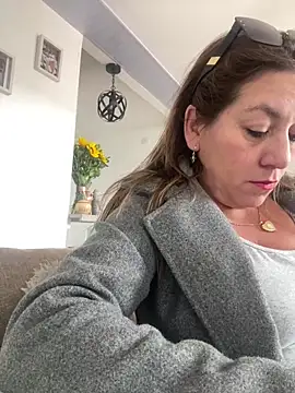 SCARLET-20's cam snapshot