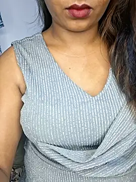 Marathi_jiya1's cam snapshot