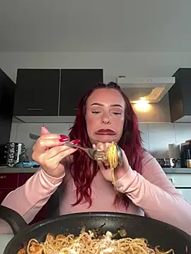 OliviaaFischer's cam snapshot