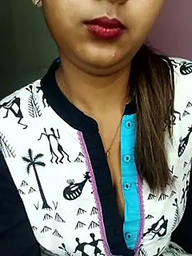 Marathi_gavtami's cam snapshot