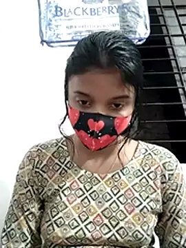 Jaya-Ray's cam snapshot