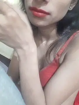 Manju68's cam snapshot