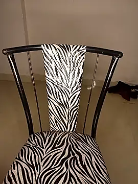 LOVELY_BABYJI's cam snapshot