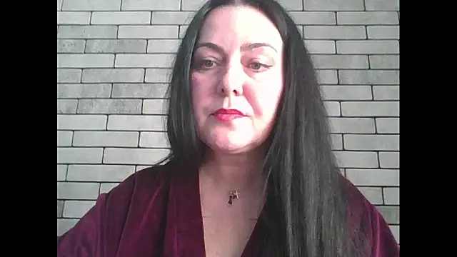 StellaStar613's cam snapshot