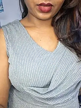 Marathi_jiya1's cam snapshot