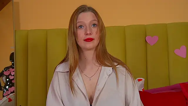 BeatriceBinoche live sex cam