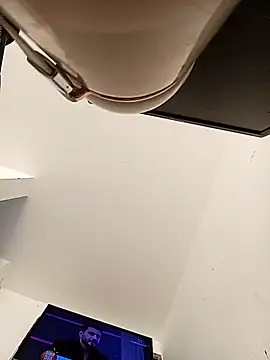 _Luna-1 live sex cam