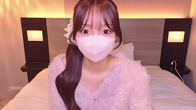 Seira__nn's cam snapshot