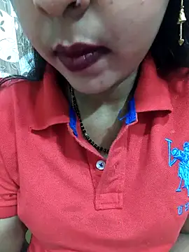 Sharmila-Singh's cam snapshot