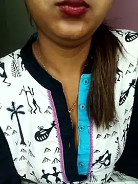 Marathi_gavtami's cam snapshot