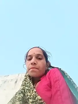 Karishma_singh's cam snapshot