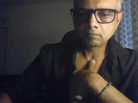 Moh-Moksha live sex cam