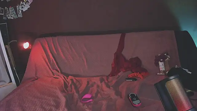 juby_yuby live sex cam