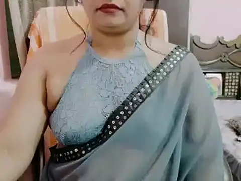 Kiiller_Choice's cam snapshot