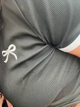 Eva_stark10 live sex cam