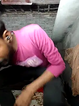 India_HOT23's cam snapshot